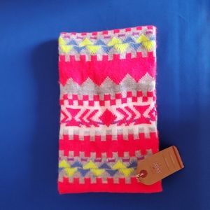 NWOT American Eagle wrap blanket scarf for women